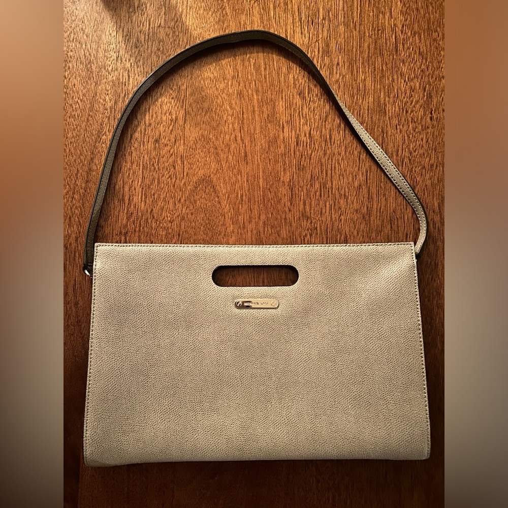 Michael Kors shoulder bag
